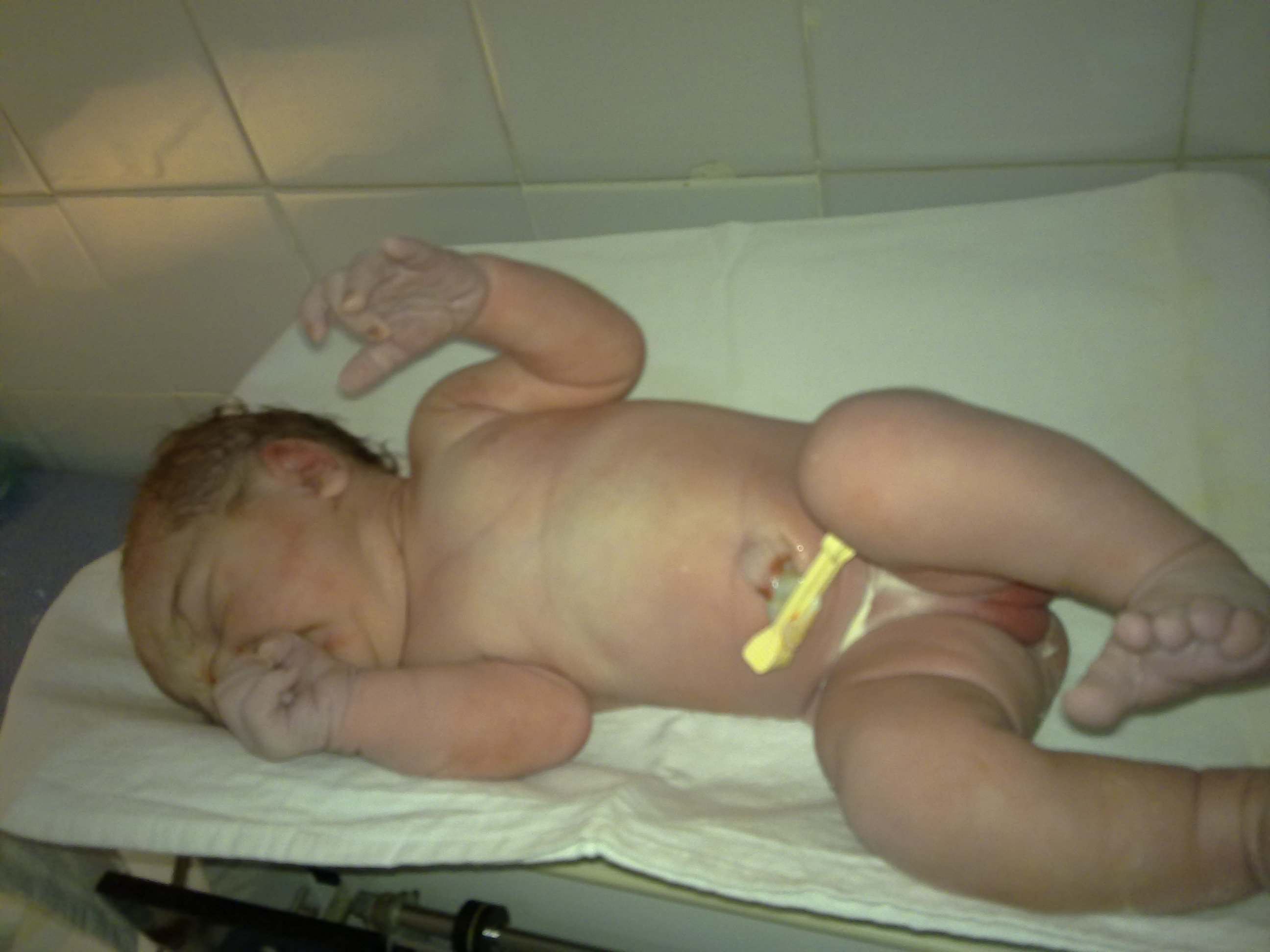 fotos/2010-06-09 - Nacimiento Iara/09062010407.jpg